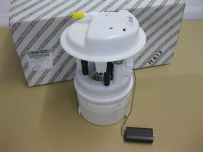 1489083080 Brandstofpomp