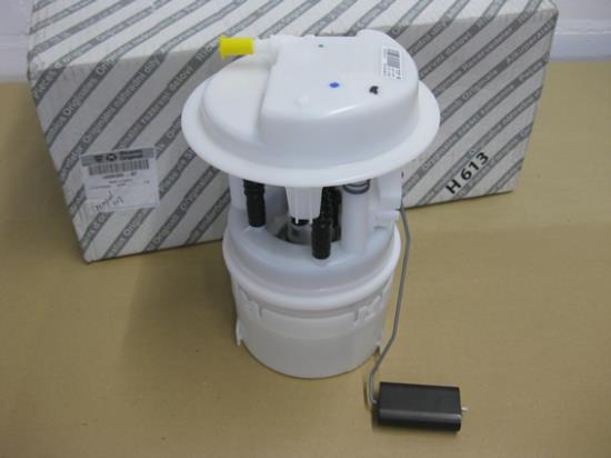 1489083080 Brandstofpomp