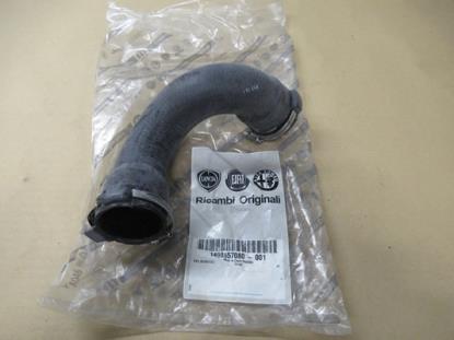 1498557080 Laadluchtslang