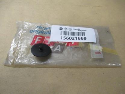 156021669 Mattenset knop