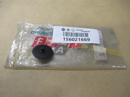 156021669 Mattenset knop