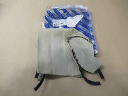 176954440 Voorstoel hoofdstuk bekleding