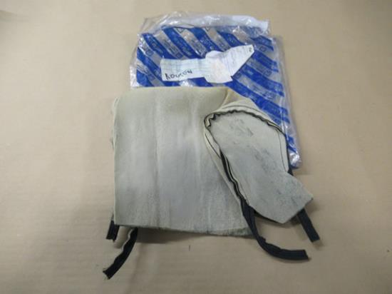 176954440 Voorstoel hoofdstuk bekleding