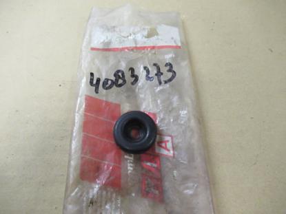 4083273 Rubber ring 22mm