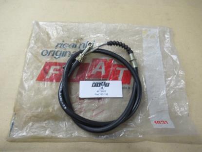 4175027 Koppelingskabel