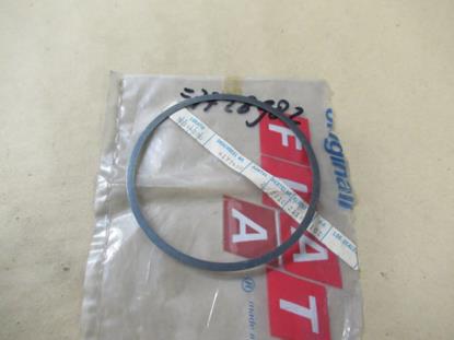 4177450 Versnellingsbak differentieel ring