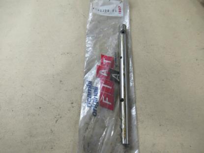 4193230 Schakelas 3/4 versnelling