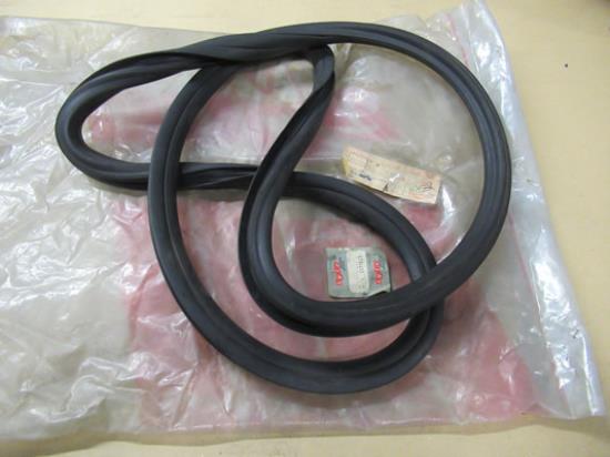 4194453 Profielrubber