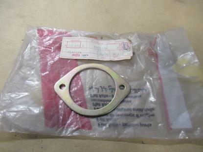 4202275 Luchtfilterbehuizing pakking