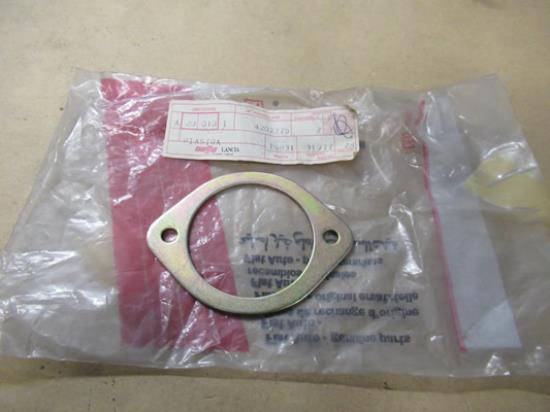 4202275 Luchtfilterbehuizing pakking