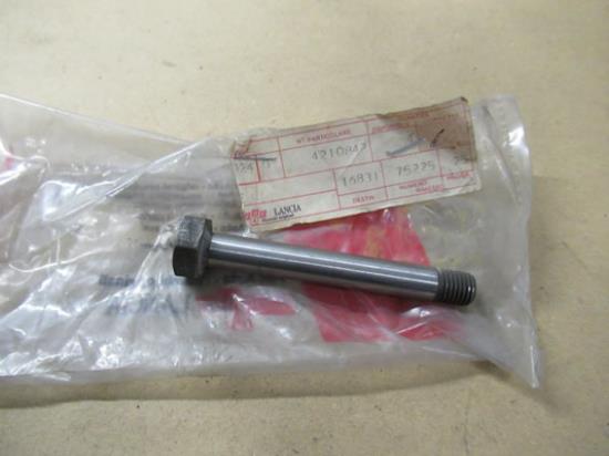 4210842 Versnellingsbak differentieel bout