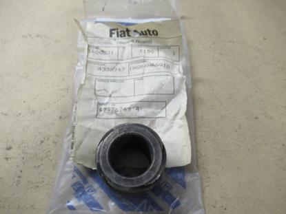 4338747 Tandwiel snelheidsmeter