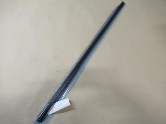 4366949 Sierlijst linksachter