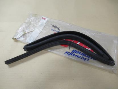 4396261 Profielrubber