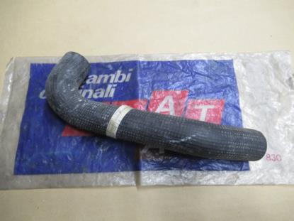 4396610 Radiateur slang