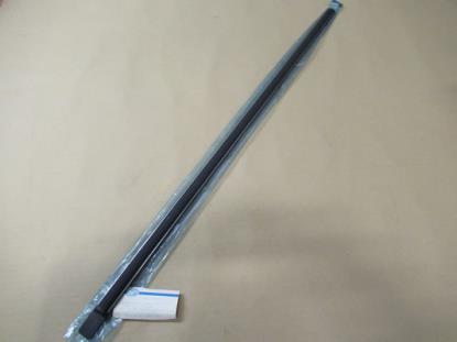 4398555 Sierlijst rechtsvoor