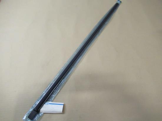 4398555 Sierlijst rechtsvoor