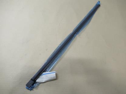 4398559 Sierlijst rechtsachter