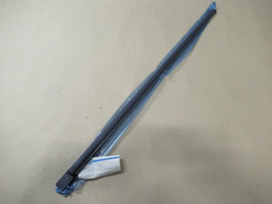 4398559 Sierlijst rechtsachter