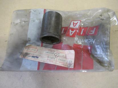 4404880 Versnellingsbak afstandstuk