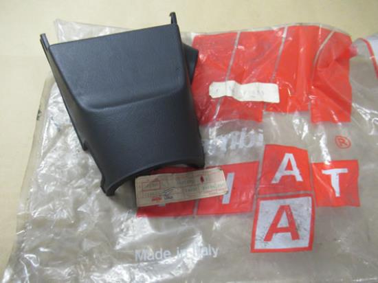 4406450 Stuurkolomkap