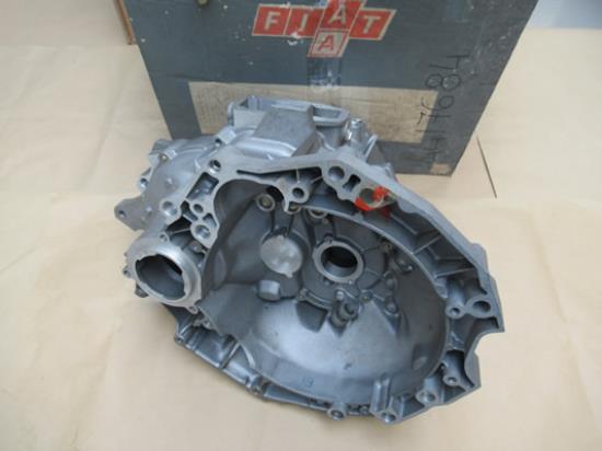 4417684 Versnellingsbak behuizing