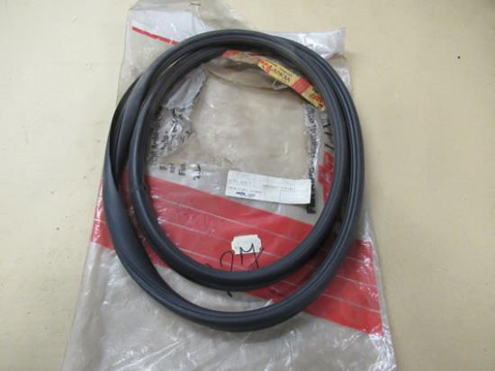 4425556 Profielrubber