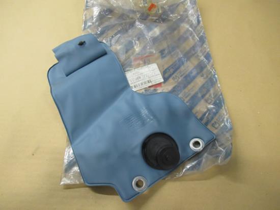 4436556 Voorruitwisser reservoir