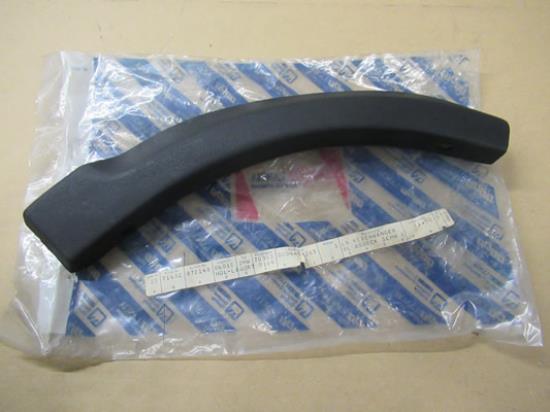 4452263 Wielkuip beschermplaat linksachter