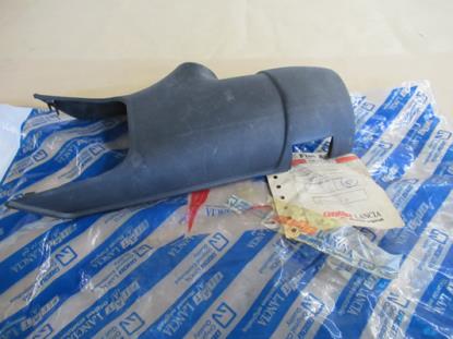 4484292 Stuurkolomkap