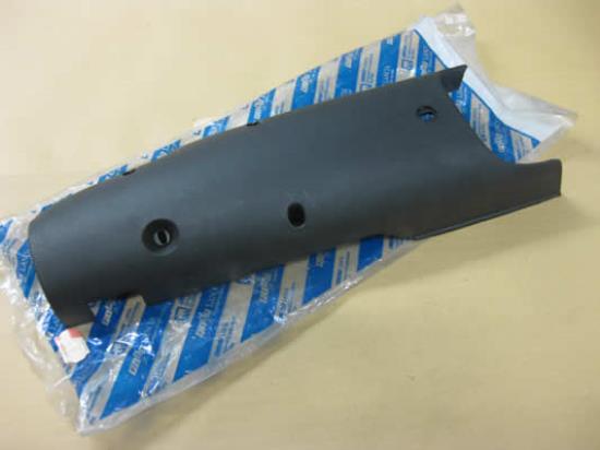 4484293 Stuurkolomkap