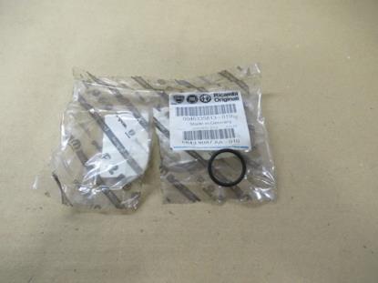 46335813 Distributie pakking