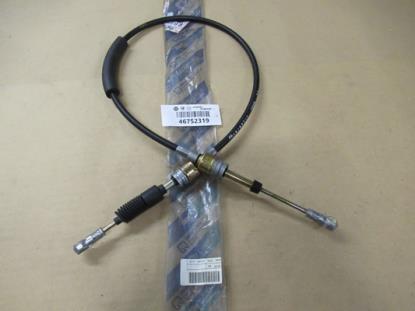 46752319 Schakelkabel