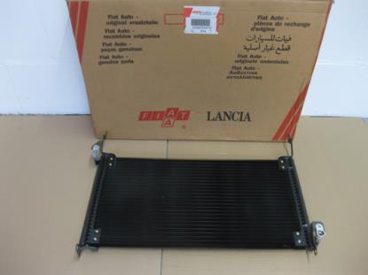 46754472 Airco condensor