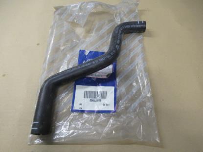 46829719 Radiateur slang