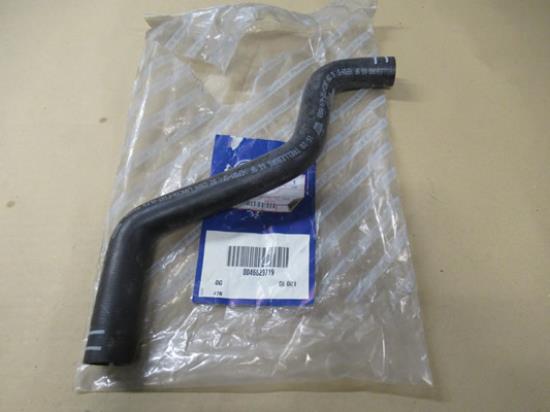 46829719 Radiateur slang