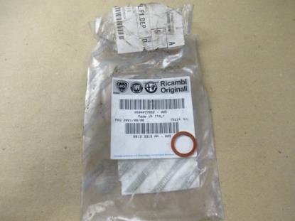 504077652 Carterplugring