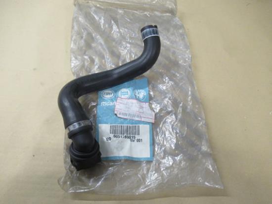 51788019 Radiateur slang