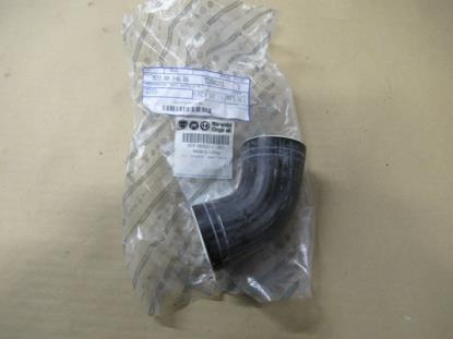 51800271 Laadluchtslang