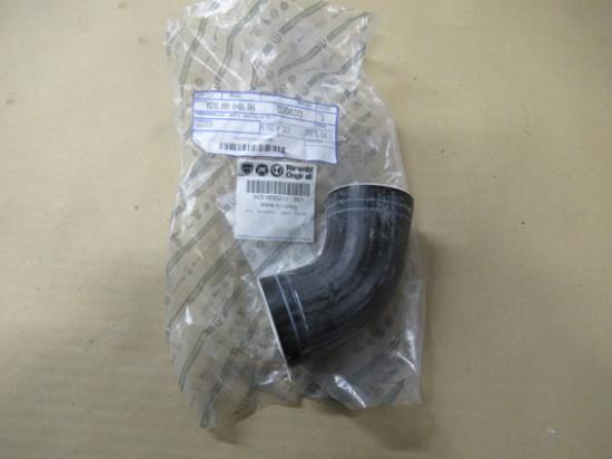 51800271 Laadluchtslang