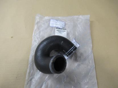 51800272 Drukcompressor slang