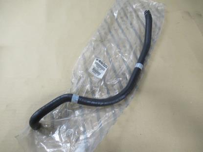 51801595 Radiateur slang