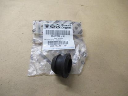 51891926 Luchtfilterhuis buffer