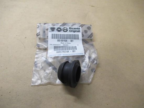 51891926 Luchtfilterhuis buffer