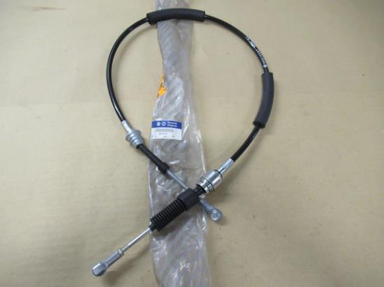 55213297 Schakelkabel