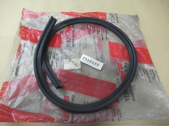 5935355 Profielrubber