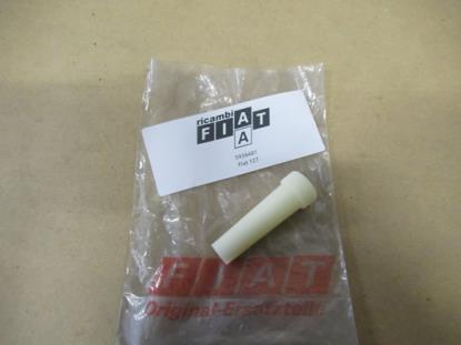 5936481 Achterlicht bevestigings knop