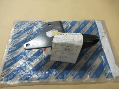 5937311 Motorsteun beugel