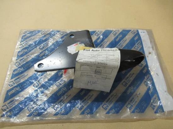 5937311 Motorsteun beugel