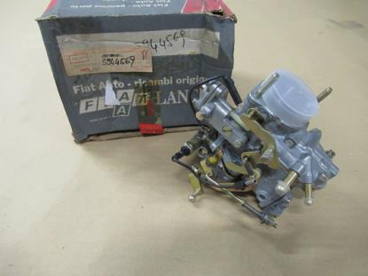 5944569 Carburatuer